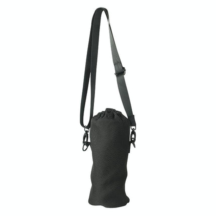 Jbl Flip Mesh Bag For Protective Case - Small Size-1915198006416773122