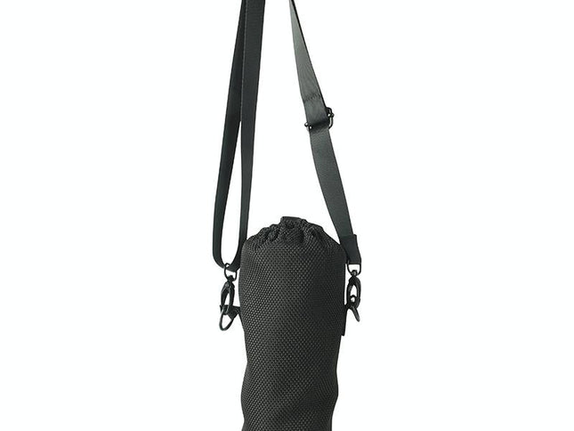 Jbl Flip Mesh Bag For Protective Case - Small Size-1915198006416773122