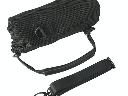 Jbl Flip Mesh Bag For Protective Case - Small Size-1915198006416773123