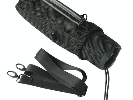 Jbl Flip Mesh Bag For Protective Case - Small Size-1915198006416773124