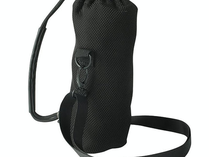 Jbl Flip Mesh Bag For Protective Case - Small Size-1915198006416773126
