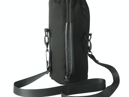 Jbl Pulse 4 / 3 Sound Transmission Box Protective Case With Mesh Bag-1915197709271306241