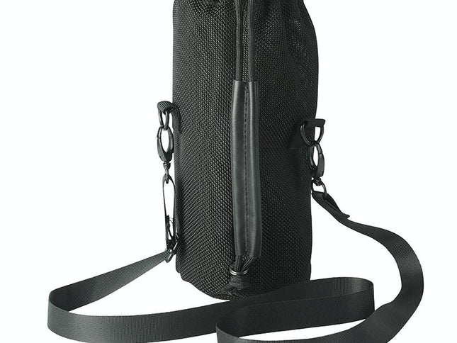 Jbl Pulse 4 / 3 Sound Transmission Box Protective Case With Mesh Bag-1915197709271306241