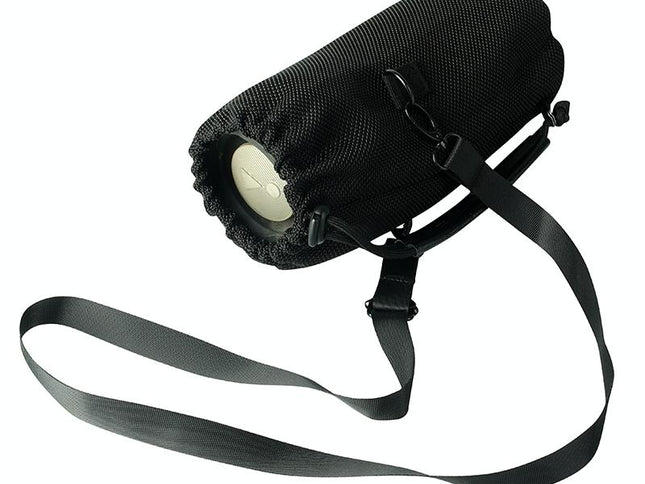 Jbl Pulse 4 / 3 Sound Transmission Box Protective Case With Mesh Bag-1915197709271306242