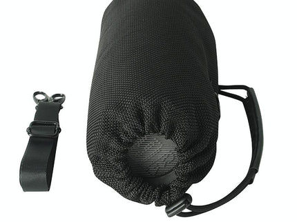 Jbl Pulse 4 / 3 Sound Transmission Box Protective Case With Mesh Bag-1915197709271306243
