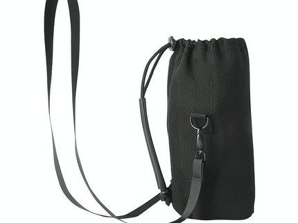 Jbl Pulse 4 / 3 Sound Transmission Box Protective Case With Mesh Bag-1915197709271306246