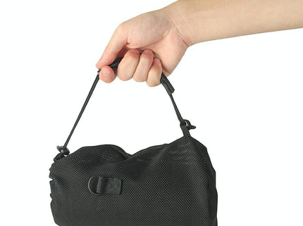 Jbl Pulse 4 / 3 Sound Transmission Box Protective Case With Mesh Bag-1915197709271306244