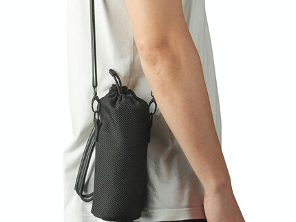 Jbl Pulse 4 / 3 Sound Transmission Box Protective Case With Mesh Bag-1915197709271306245