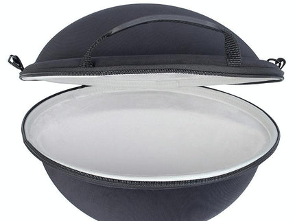 Portable Carrying Case For Harman Kardon Onyx Studio 7 / Satellite 7-1915197886895886337