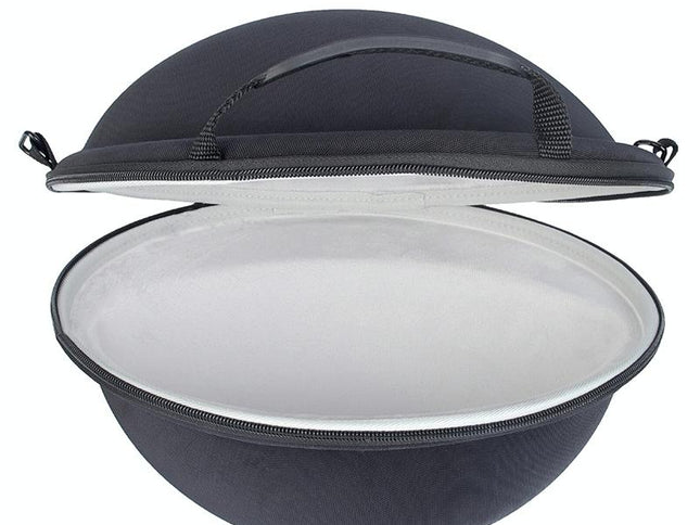 Portable Carrying Case For Harman Kardon Onyx Studio 7 / Satellite 7-1915197886895886337