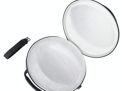Portable Carrying Case For Harman Kardon Onyx Studio 7 / Satellite 7-1915197886895886338