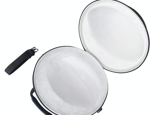 Portable Carrying Case For Harman Kardon Onyx Studio 7 / Satellite 7-1915197886895886338