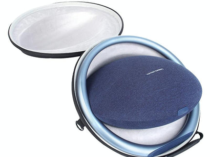 Portable Carrying Case For Harman Kardon Onyx Studio 7 / Satellite 7-1915197886895886339