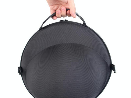 Portable Carrying Case For Harman Kardon Onyx Studio 7 / Satellite 7-1915197886895886340