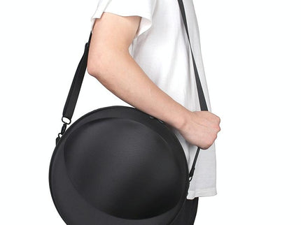 Portable Carrying Case For Harman Kardon Onyx Studio 7 / Satellite 7-1915197886895886341
