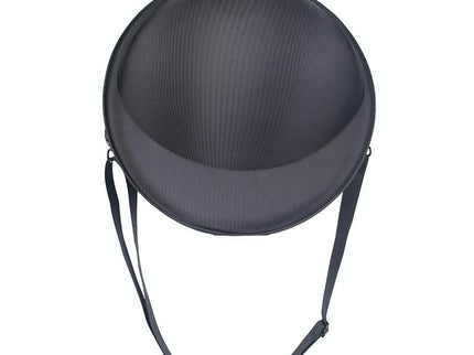 Portable Carrying Case For Harman Kardon Onyx Studio 7 / Satellite 7-1915197886895886342