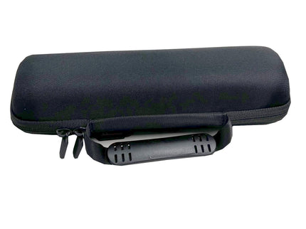 Travel Case For Jbl Flip Bluetooth Speakers-1915198230879145985