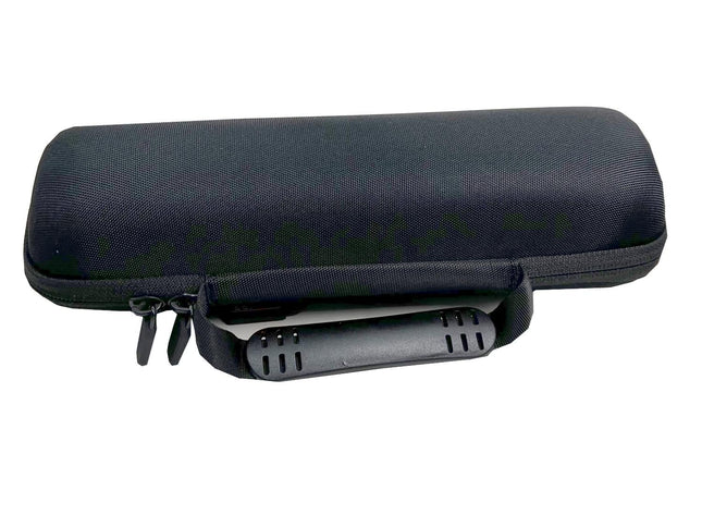 Travel Case For Jbl Flip Bluetooth Speakers-1915198230879145985