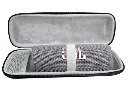 Travel Case For Jbl Flip Bluetooth Speakers-1915198230879145990
