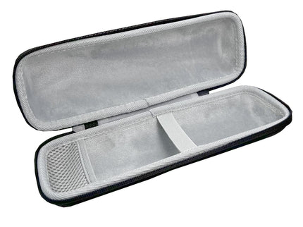 Travel Case For Jbl Flip Bluetooth Speakers-1915198230879145986