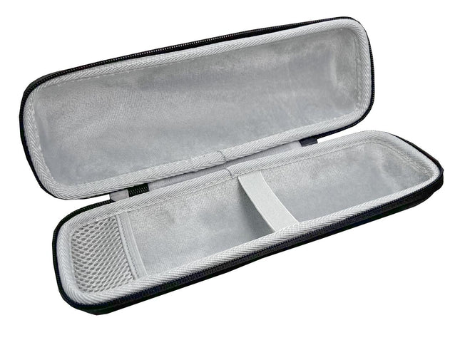 Travel Case For Jbl Flip Bluetooth Speakers-1915198230879145986