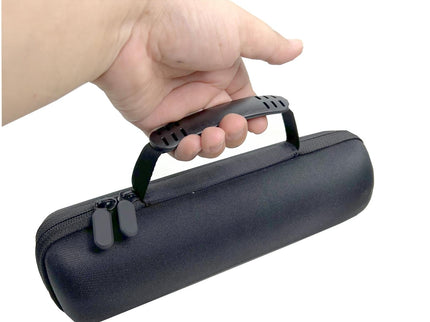Travel Case For Jbl Flip Bluetooth Speakers-1915198230879145987