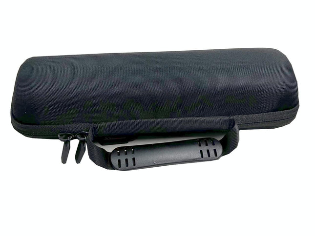 Portable Protective Bag For Huawei Sound Joy Bluetooth Speaker-1915197584176189441
