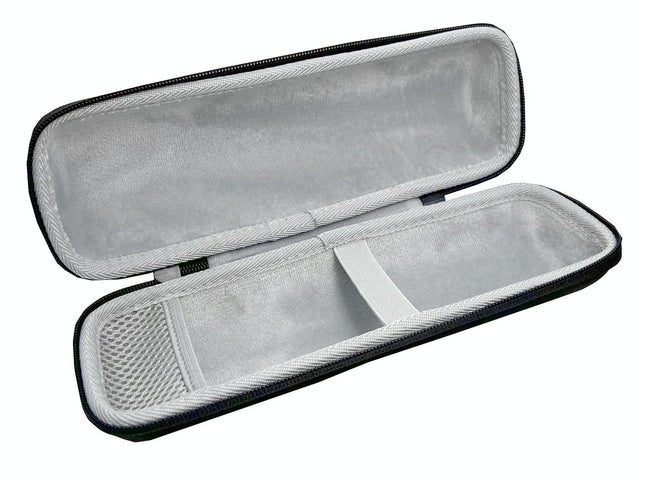 Portable Protective Bag For Huawei Sound Joy Bluetooth Speaker-1915197584176189442