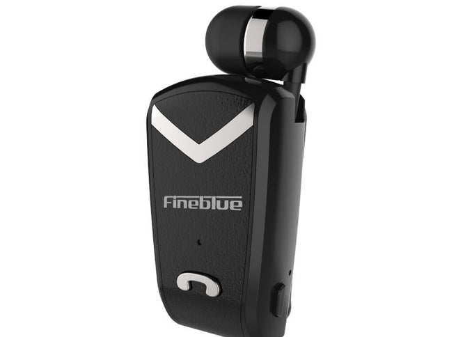 Bluetooth Earphones For Iphone Samsung And Tablets - Wireless-1915198086733500417
