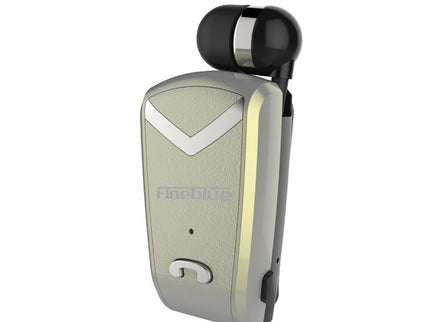 Bluetooth Earphones For Iphone Samsung And Tablets - Wireless-1915198086733500418