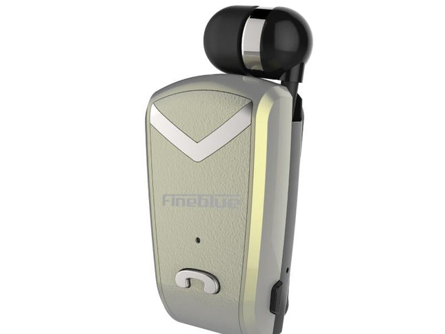 Bluetooth Earphones For Iphone Samsung And Tablets - Wireless-1915198086733500418