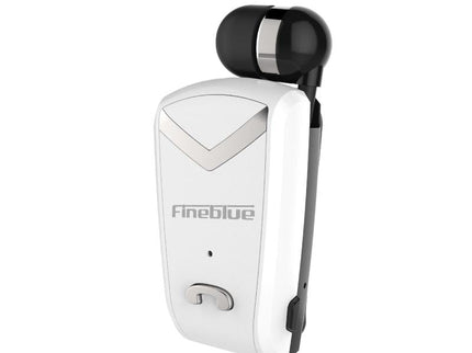 Bluetooth Earphones For Iphone Samsung And Tablets - Wireless-1915198086733500419