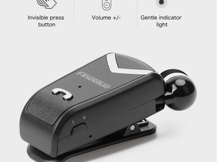 Bluetooth Earphones For Iphone Samsung And Tablets - Wireless-1915198086733500420