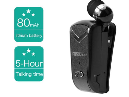 Bluetooth Earphones For Iphone Samsung And Tablets - Wireless-1915198086733500421