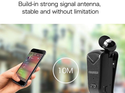 Bluetooth Earphones For Iphone Samsung And Tablets - Wireless-1915198086733500422