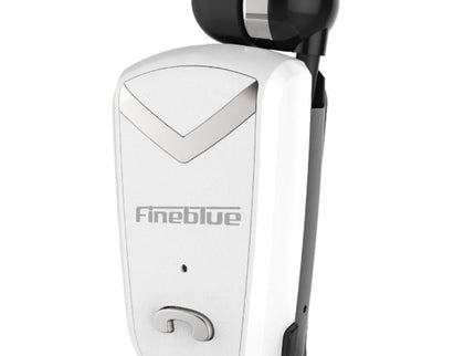 Bluetooth Earphones For Iphone Samsung And Tablets - Wireless-1915198086733500424