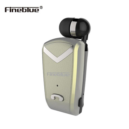 Bluetooth Earphones For Iphone Samsung And Tablets - Wireless-1915197947381944322