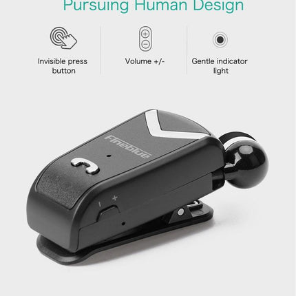 Bluetooth Earphones For Iphone Samsung And Tablets - Wireless-1915197947381944324
