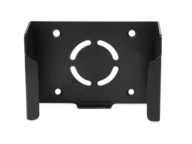 Wall Mount Bracket For Apple Tv Box - Hangs Easily-1915197110907703297