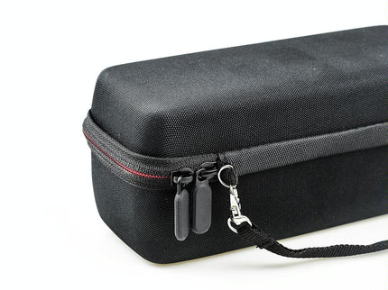 Multi-Function Storage Bag For Jbl Flip 3 / 4 Bluetooth Speaker-1915198052994519043