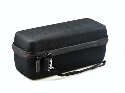 Multi-Function Storage Bag For Jbl Flip 3 / 4 Bluetooth Speaker-1915198052994519044