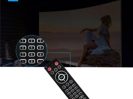 Smart Wireless Air Mouse With Ir Learning And Backlight Control-1915198384742993924