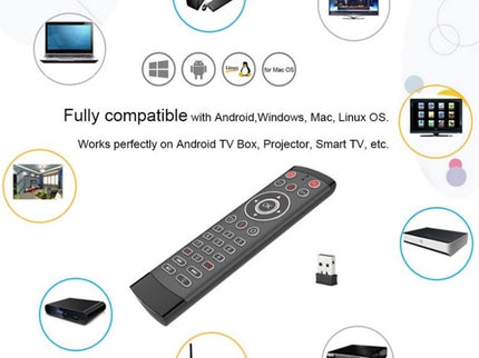 Smart Wireless Air Mouse With Ir Learning And Backlight Control-1915198384742993925