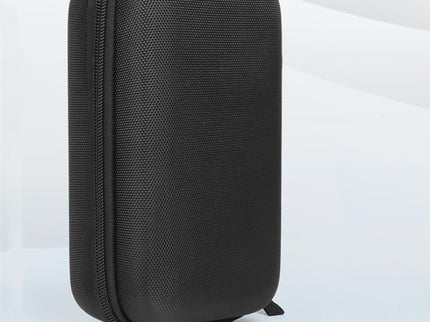 Backbone One Gaming Controller Bag - Protection & Storage-1915196987037323267