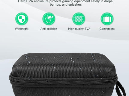 Backbone One Gaming Controller Bag - Protection & Storage-1915196987037323269