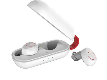 True Wireless Earbuds With Charging Box - Bth-193 5.0-1915197244366262272