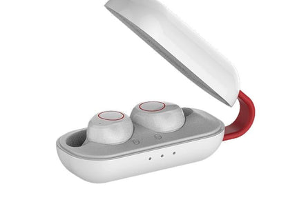 True Wireless Earbuds With Charging Box - Bth-193 5.0-1915197244366262274