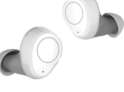 True Wireless Earbuds With Charging Box - Bth-193 5.0-1915197244366262275