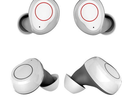 True Wireless Earbuds With Charging Box - Bth-193 5.0-1915197244366262277