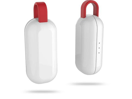 True Wireless Earbuds With Charging Box - Bth-193 5.0-1915197244366262278